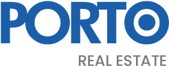 Prime Base Properties
